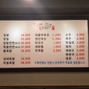 친구야족발먹자 네이버블로그