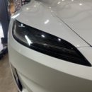 낭만모터스 이미지