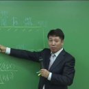 인강 이미지