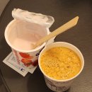 중앙사우나 | 13박15일 핀란드 2일차 스칸딕 호텔 사우나/헬싱키 중앙도서관 방문 후기