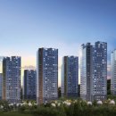 두정e편한세상(1차) 이미지