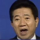 심통