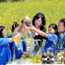 김재훈농장 이미지