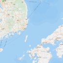 [생각] 30대가 해외여행을 안 가봤으면 이상한 걸까? (일본여행 후기)