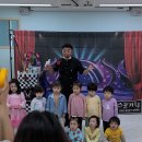 상록키즈어린이집 이미지