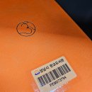 운중로225번길 이미지