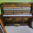 부영상회 이미지