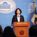 인하의원 이미지