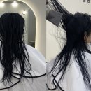 살롱딜라잇 이미지