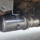 부평자동차병원 이미지