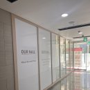 동탄 네일샵 아우어네일 | 영천동 네일로 손끝까지 예쁜 감성네일 추천