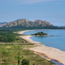 남훈행정사 이미지