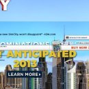 초가삼간 이미지