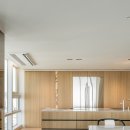 현대베네시티 이미지