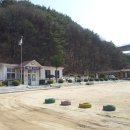 기린초 방동분교장 이미지