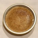 세븐스타PC카페 | 3박 4일 일본 도쿄 여행