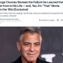 도도독A 이미지