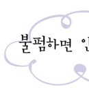 뽀메르지오빠스토 이미지