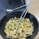 중부-현장-중부-340 | 부산으로 가족여행 2박3일 맛집? 관광지? 가긴 가는데 사람 왜 이렇게 많아요