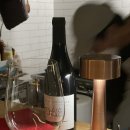 경기도 수원시 팔달구 장다리로172번길 이미지