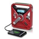 FM태양광 이미지