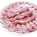 지리산버섯골 이미지