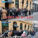 모짜르트하우스 네이버블로그
