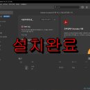 어도브 이미지