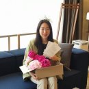 꽃과선물 이미지
