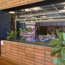 도우2호 이미지