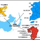 동북아기술 한국일보