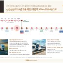 목감인력 이미지