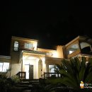 마르앤루즈 | 제주 독채 펜션 - 마르앤루즈 #2