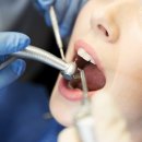 재생플란트치과의원 이미지