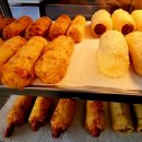 화지·중앙시장 | 논산화지중앙시장맛집 진심어묵 논산화지점에 다녀온 후기