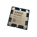 지포스 RTX 5080 + AMD 9600X 기반의 게임용 조립 컴퓨터