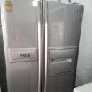 구암동323 이미지