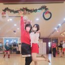 김태희댄스아카데미 이미지