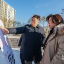 과천-과천-과천5호 이미지