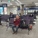 전우인터네셔널 이미지