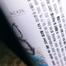 조아조아노래연습장 이미지