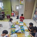 26년 7월 3주 (창의로봇코딩교실) 이미지