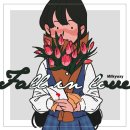 디엠엔터테인먼트 이미지