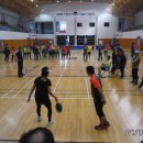 프리테니스 이미지