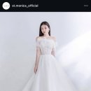 베스트투어비즈 이미지
