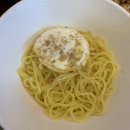 복돈중화반점 이미지