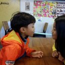 모노레일커피 이미지