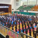 봉연관 월영도장 이미지