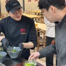 본푸드컴퍼니