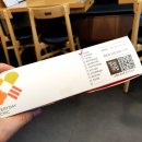 얌샘김밥 부산연산점 이미지